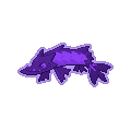Shadow Barraskewda